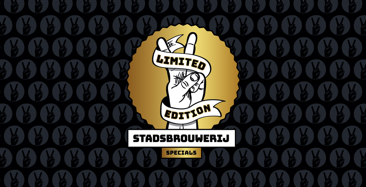 Limited editions