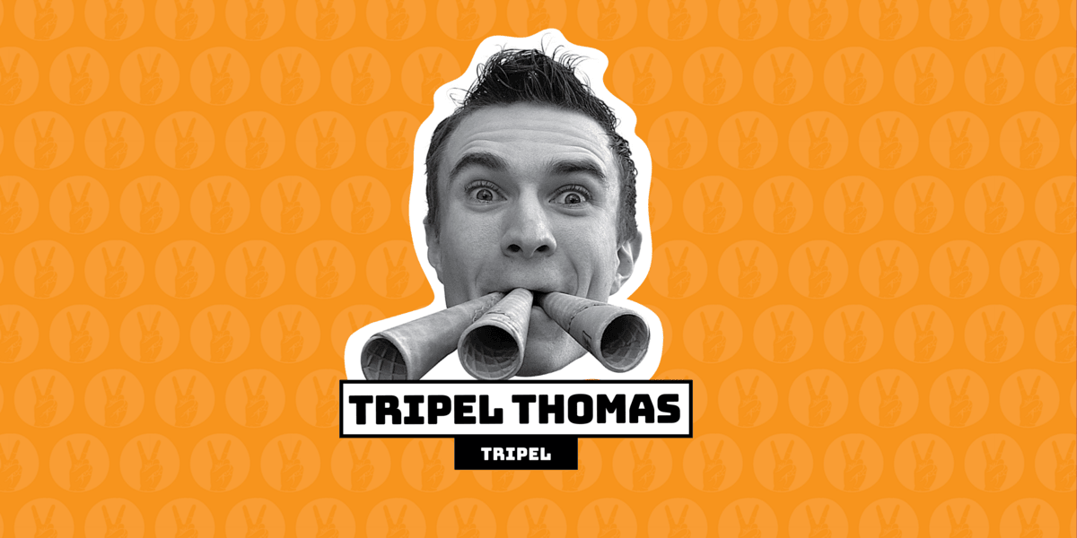 Tripel Thomas
